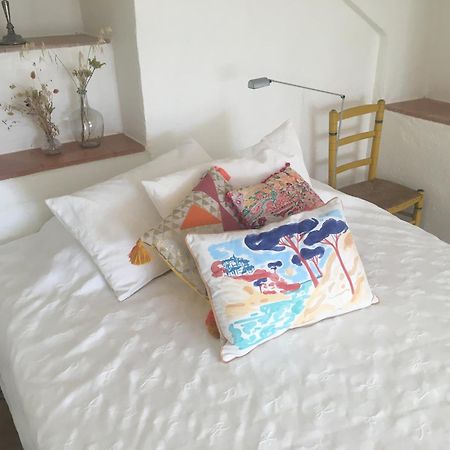 Apartament Experience The Provencal Dream Taradeau Zewnętrze zdjęcie