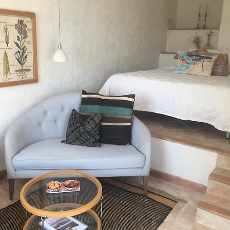 Apartament Experience The Provencal Dream Taradeau Zewnętrze zdjęcie
