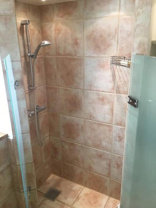 Apartament Experience The Provencal Dream Taradeau Zewnętrze zdjęcie