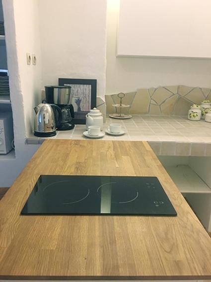 Apartament Experience The Provencal Dream Taradeau Zewnętrze zdjęcie