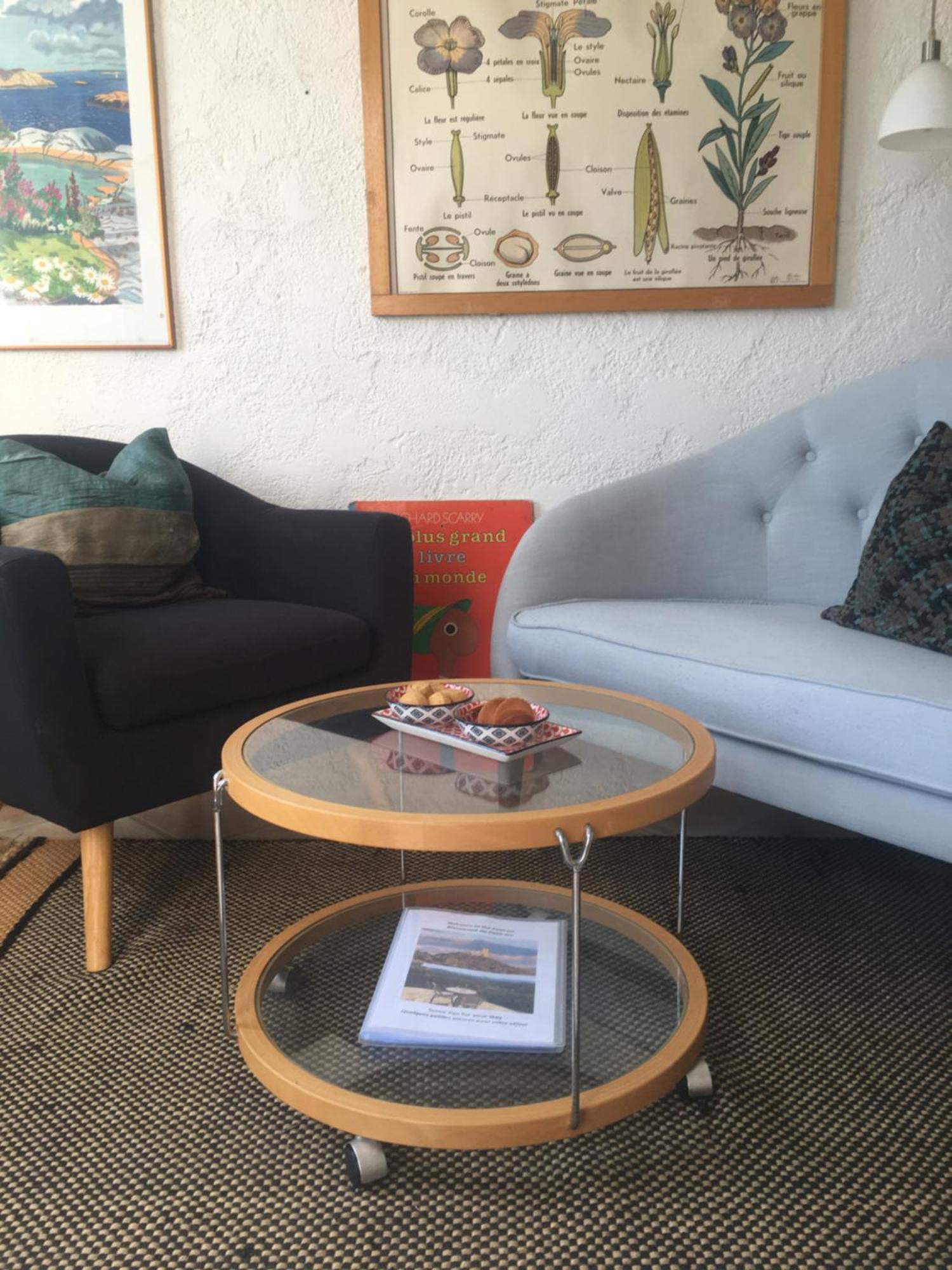 Apartament Experience The Provencal Dream Taradeau Zewnętrze zdjęcie